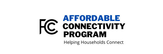 Affordable Connectivity Program