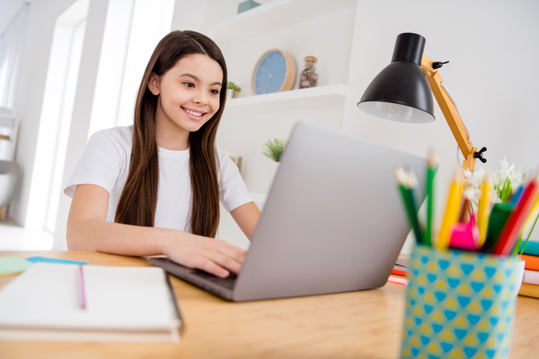 Affordable Connectivity Program